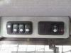 Caterpillar 239D HF Photo 24 thumbnail