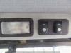 Caterpillar 239D HF Photo 25 thumbnail