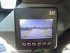 Caterpillar 239D HF Photo 27 thumbnail