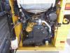 Caterpillar 239D HF Photo 28 thumbnail