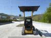 Caterpillar 239D HF Photo 9 thumbnail