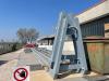 CULLA SCARRABILE NUOVA Photo 2 thumbnail
