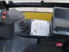 Bomag BW213 DH-5 Photo 11 thumbnail