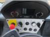 Bomag BW213 DH-5 Photo 12 thumbnail