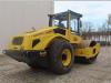 Bomag BW213 DH-5 Photo 2 thumbnail