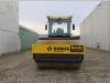 Bomag BW213 DH-5 Photo 7 thumbnail