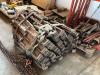 Caterpillar 312C Photo 1 thumbnail