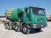 Astra HD8 8444 Photo 3 thumbnail