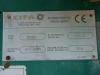 Astra HD8 8444 Photo 8 thumbnail