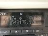 Astra HD8 8444 Photo 9 thumbnail