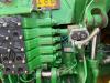 John Deere 8200 Photo 10 thumbnail