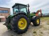 John Deere 8200 Photo 2 thumbnail