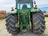 John Deere 8200 Photo 3 thumbnail