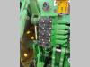 John Deere 8200 Photo 4 thumbnail