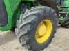 John Deere 8200 Photo 6 thumbnail