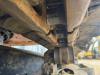 Komatsu PC138US - Tripple boom + blade Photo 14 thumbnail