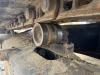 Komatsu PC138US - Tripple boom + blade Photo 17 thumbnail