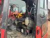 Komatsu PC138US - Tripple boom + blade Photo 20 thumbnail