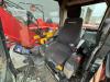 Komatsu PC138US - Tripple boom + blade Photo 21 thumbnail