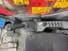 Komatsu PC138US - Tripple boom + blade Photo 22 thumbnail