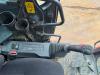 Komatsu PC138US - Tripple boom + blade Photo 23 thumbnail