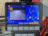 Komatsu PC138US - Tripple boom + blade Photo 26 thumbnail