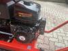 Gior 1300 MONTATO SU MOTOCARRIOLA GIOR 600 KG ZANETTI Photo 11 thumbnail