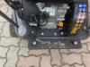 Gior 1300 MONTATO SU MOTOCARRIOLA GIOR 600 KG ZANETTI Photo 12 thumbnail