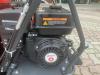 Gior 1300 MONTATO SU MOTOCARRIOLA GIOR 600 KG ZANETTI Photo 13 thumbnail