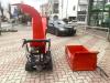 Gior 1300 MONTATO SU MOTOCARRIOLA GIOR 600 KG ZANETTI Photo 16 thumbnail