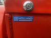 Gior 1300 MONTATO SU MOTOCARRIOLA GIOR 600 KG ZANETTI Photo 3 thumbnail