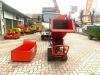 Gior 1300 MONTATO SU MOTOCARRIOLA GIOR 600 KG ZANETTI Photo 6 thumbnail