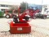 Gior 1300 MONTATO SU MOTOCARRIOLA GIOR 600 KG ZANETTI Photo 7 thumbnail