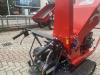 Gior 1300 MONTATO SU MOTOCARRIOLA GIOR 600 KG ZANETTI Photo 9 thumbnail