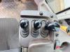 Volvo L120H - 3rd Function / Quick Coupler Photo 10 thumbnail