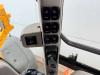 Volvo L120H - 3rd Function / Quick Coupler Photo 11 thumbnail