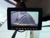 Volvo L120H - 3rd Function / Quick Coupler Photo 12 thumbnail