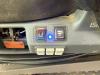 Volvo L120H - 3rd Function / Quick Coupler Photo 13 thumbnail