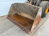Volvo L120H - 3rd Function / Quick Coupler Photo 15 thumbnail