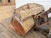 Volvo L120H - 3rd Function / Quick Coupler Photo 16 thumbnail