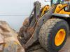 Volvo L120H - 3rd Function / Quick Coupler Photo 19 thumbnail