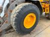 Volvo L120H - 3rd Function / Quick Coupler Photo 23 thumbnail