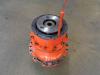 Swing drive for Fiat Hitachi Ex 215/Ex 235 Photo 1 thumbnail