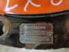Swing drive for Fiat Hitachi Ex 215/Ex 235 Photo 2 thumbnail