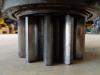 Swing drive for Fiat Hitachi Ex 215/Ex 235 Photo 4 thumbnail