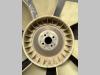 Radiator fan for Hitachi ZX 135-5 Photo 3 thumbnail