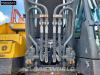 Volvo EC380 E NL Photo 10 thumbnail