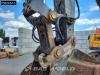Volvo EC380 E NL Photo 13 thumbnail