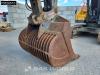 Volvo EC380 E NL Photo 15 thumbnail