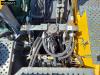 Volvo EC380 E NL Photo 21 thumbnail